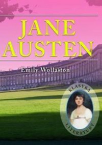 Jane Austen - Emily Wollaston - ebook