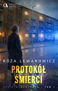 Protokół śmierci