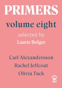 Primers Volume Eight - Carl Alexandersson - ebook