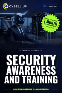 Security Awareness and Training - Cybellium - ebook
