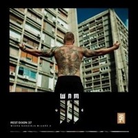 Wiara Nadzieja Miłość CD -  - książka
