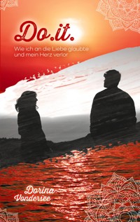 Do.it. - Dorina Vondersee - ebook