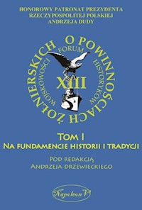 O powinnościach żołnierskich -  - książka
