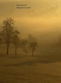 Halunkenzauber - Hans Knuffs - ebook