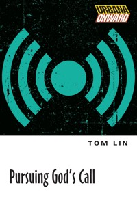 Pursuing God's Call - Tom Lin - ebook