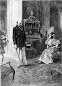 L’Illustre Gaudissart - Honore De Balzac - darmowy ebook