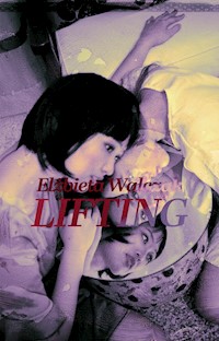 Lifting - Elżbieta Walczak - ebook