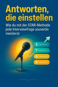 Antworten, die einstellen - Patrick Seidel - ebook