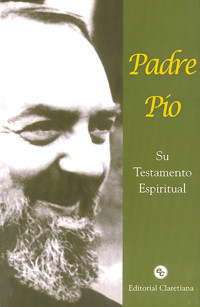 Padre Pío - Treece Patricia - ebook