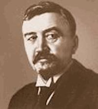 Yama: The Pit - Куприн Александр - darmowy ebook