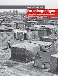 Por un hogar digno - Edward Murphy - ebook
