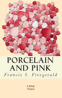 Porcelain and Pink - Francis Scott Fitzgerald - ebook