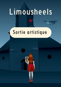 Sortie artistique - Limousheels Limousheels - ebook