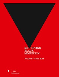 Revisiting Black Mountain -  - ebook