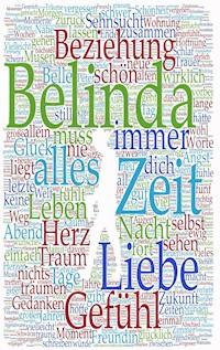 Herzreise - Peter Barthel - ebook