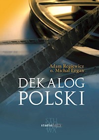 Dekalog Polski -  - książka