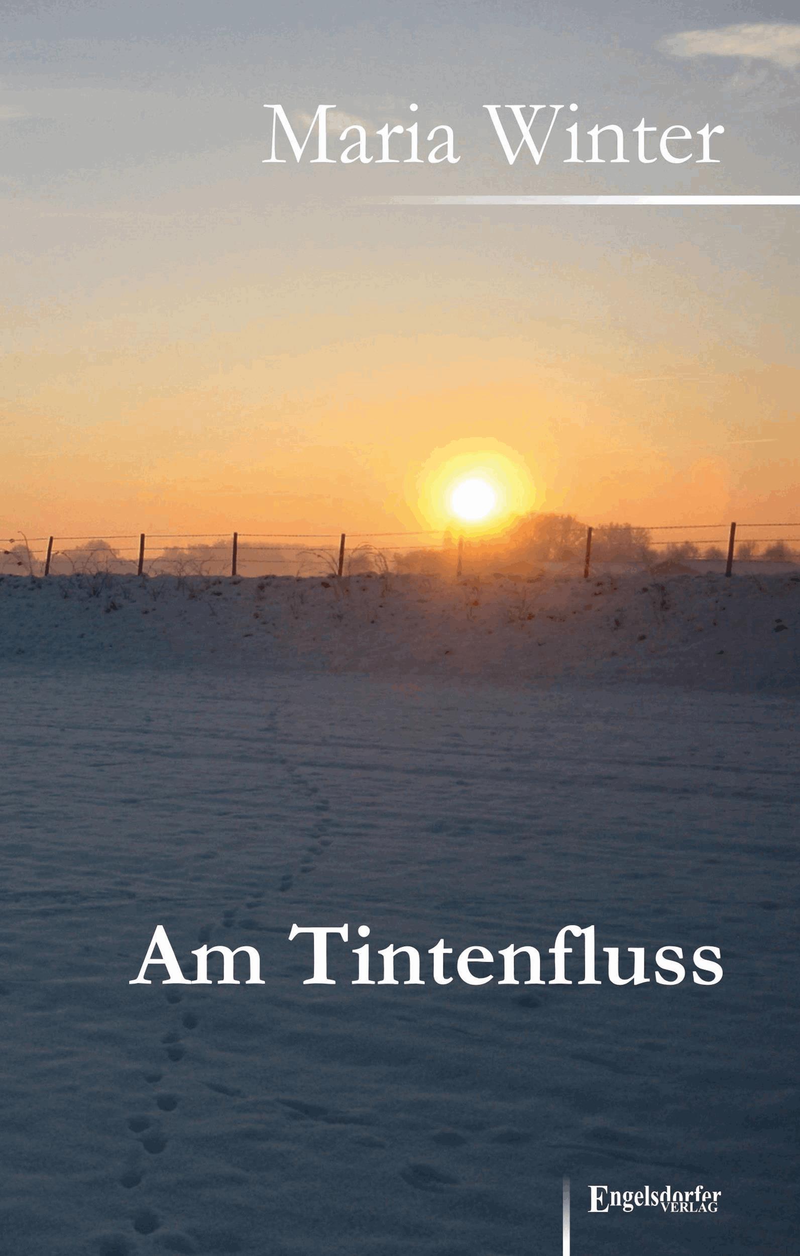 Am Tintenfluss