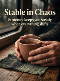 Stable in Chaos - Julian Crest - ebook