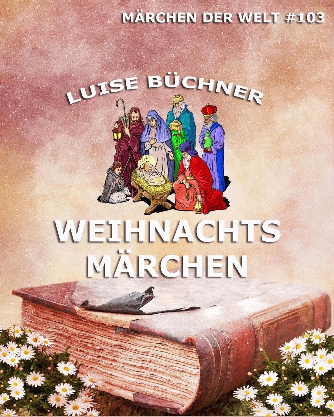 Weihnachtsmärchen