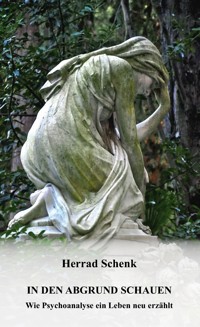 In den Abgrund schauen - Herrad Schenk - ebook