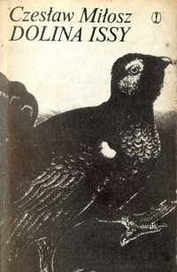 Dolina Issy - Czesław Miłosz - ebook