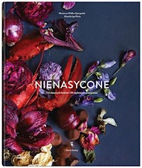 Nienasycone - Gjengedal Marianne Pfeffer, Pérès Klaudia Iga - książka