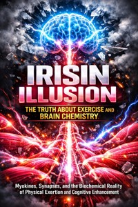 The Irisin Illusion: The Truth About Exercise and Brain Chemistry - Gregory Holt - ebook