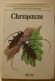Leksykon przyrody. Chrząszcze - Svatopluk Bily - ebook