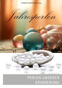 Jahresperlen -  - ebook