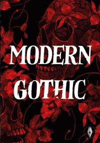 Modern Gothic - Lauren Archer - ebook