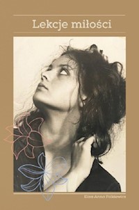 Lekcje miłości - Falkiewicz Eliza - książka