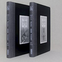 Dobór płciowy - Karol Darwin - książka