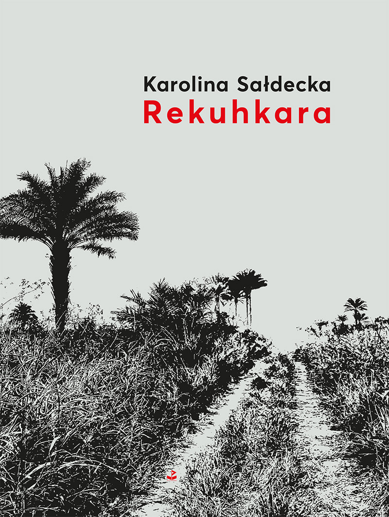 Rekuhkara