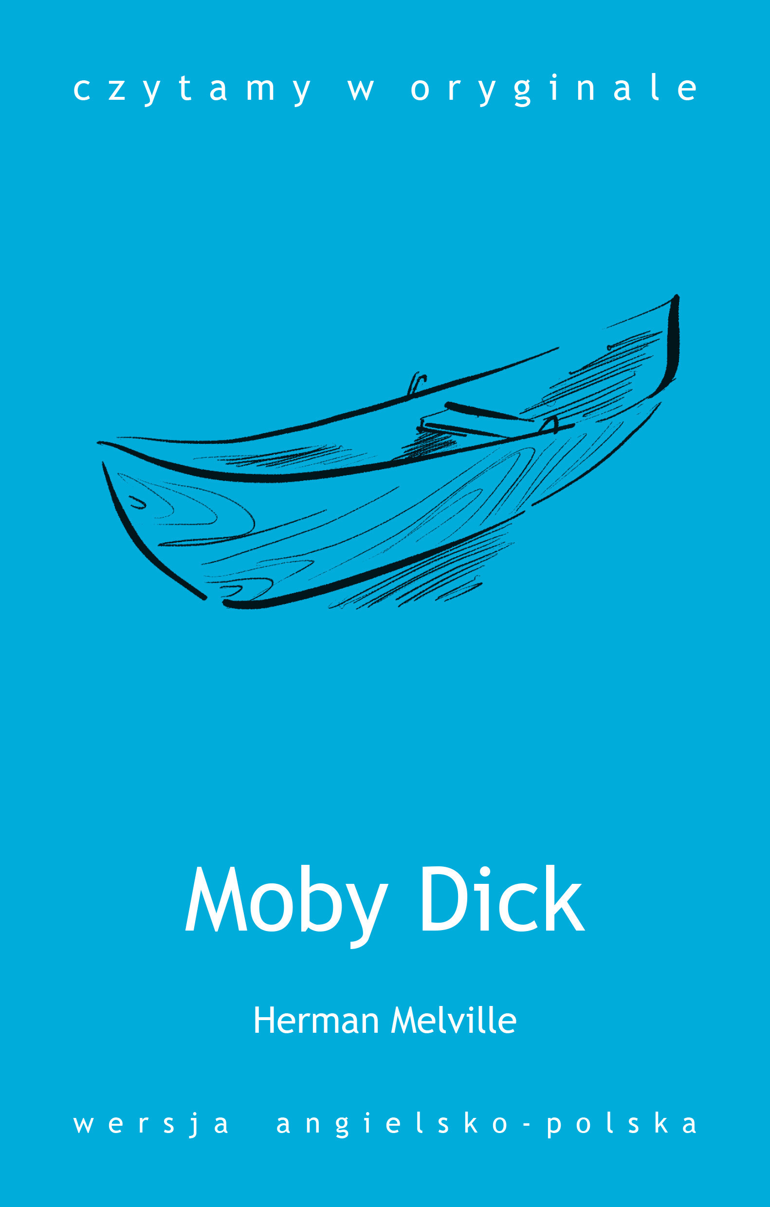 Moby Dick