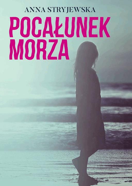Dziewczyna randki z pondicherry