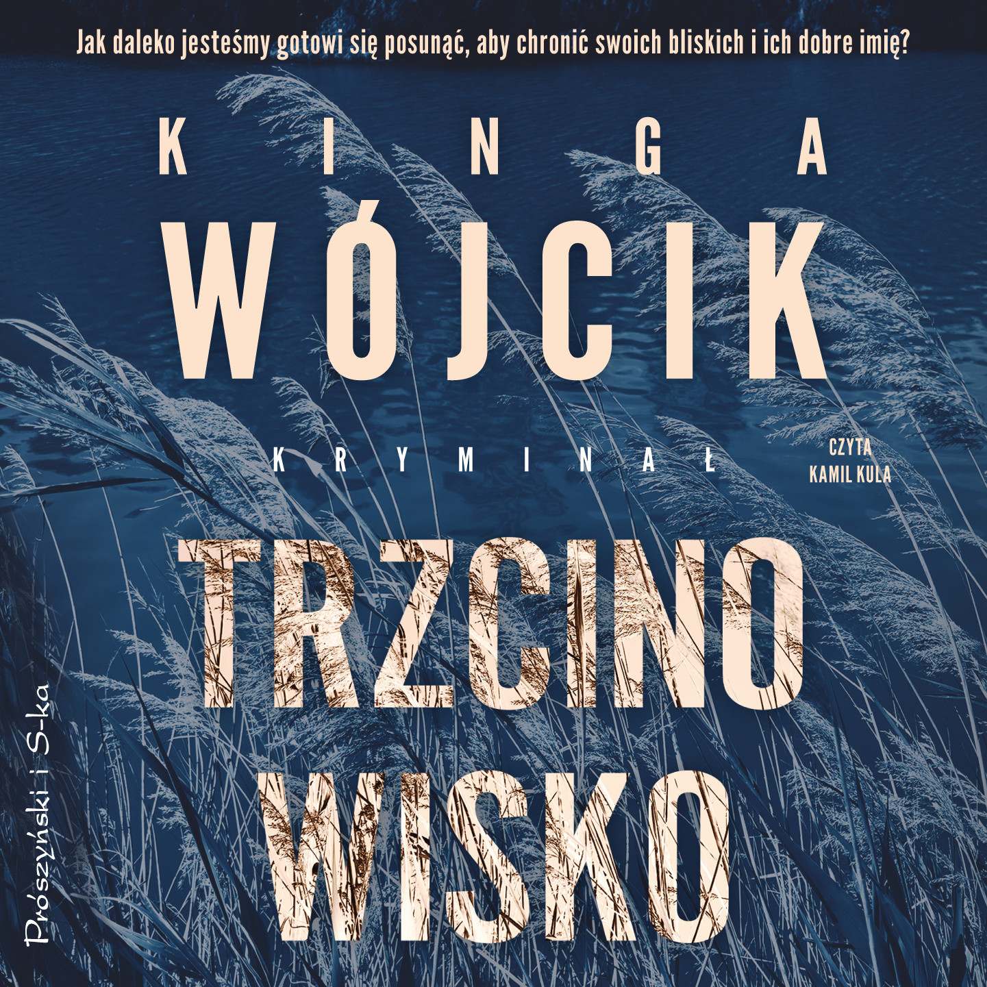 Trzcinowisko