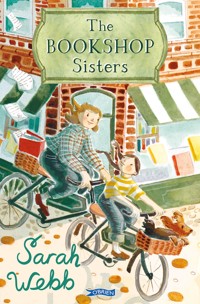 The Bookshop Sisters - Sarah Webb - ebook