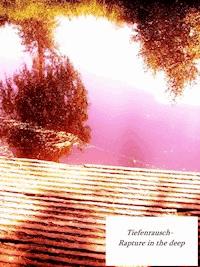 Tiefenrausch - null KreaRe - ebook