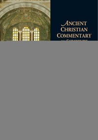 Genesis 12-50 -  - ebook