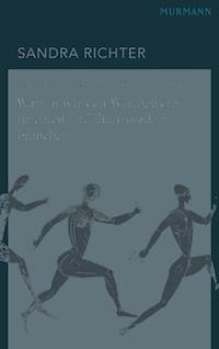 Mensch und Markt - Sandra Richter - ebook
