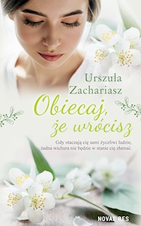 pozyczka