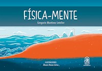Física-mente - Gregorio Martínez - ebook