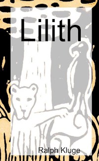 Lilith - Ralph Kluge - ebook