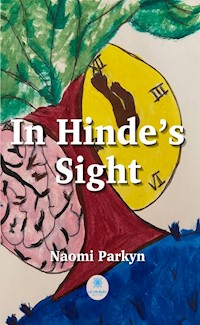 In Hinde’s Sight - Naomi Parkyn - ebook