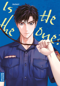 Is He The One? 02 - Duo63 - ebook