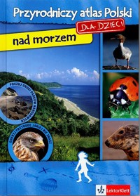 Nad morzem - Renata Krzyściak-Kosińska - ebook