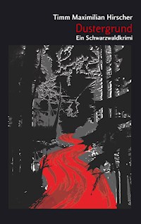 Dustergrund -  - ebook