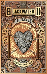 Blackwater II: The Levee - McDowell Michael - książka