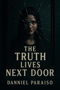 The Truth Lives Next Door - Danniel Paraiso Da Silva - ebook