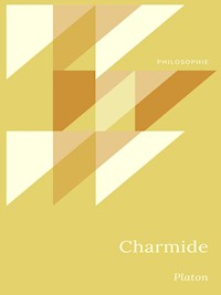Charmide - Aristoclès Platon - ebook